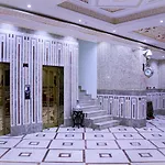 Al-Saif Grand Hotel