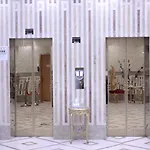 Al-Saif Grand Hotel